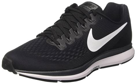 nike air zwaet naat 34|Buy Air Zoom Pegasus 34 Shoes: New Releases & Iconic Styles.